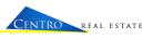 Centro Real Estate logo